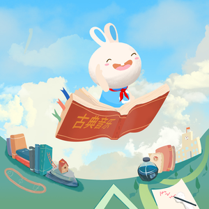 又黄又爽又嫩视频网站
