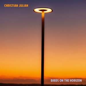 又黄又爽又嫩视频网站
