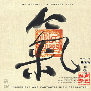 又黄又爽又嫩视频网站
