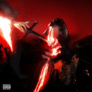 又黄又爽又嫩视频网站
