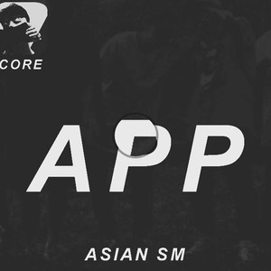 又黄又爽又嫩视频网站
