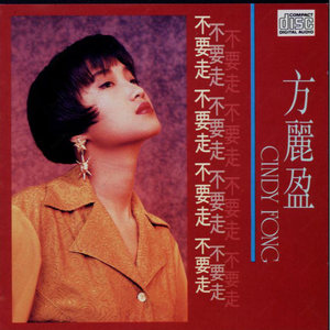 又黄又爽又嫩视频网站
