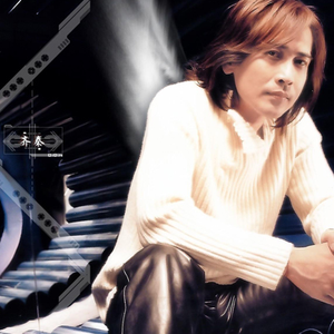 又黄又爽又嫩视频网站
