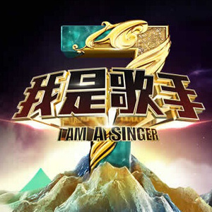 又黄又爽又嫩视频网站
