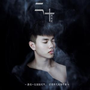 又黄又爽又嫩视频网站
