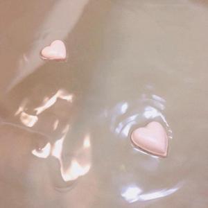 又黄又爽又嫩视频网站
