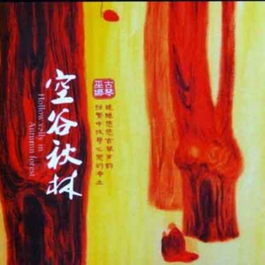 又黄又爽又嫩视频网站
