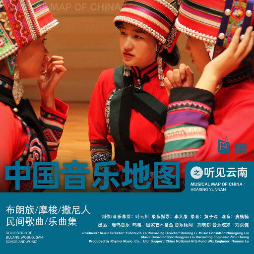 又黄又爽又嫩视频网站
